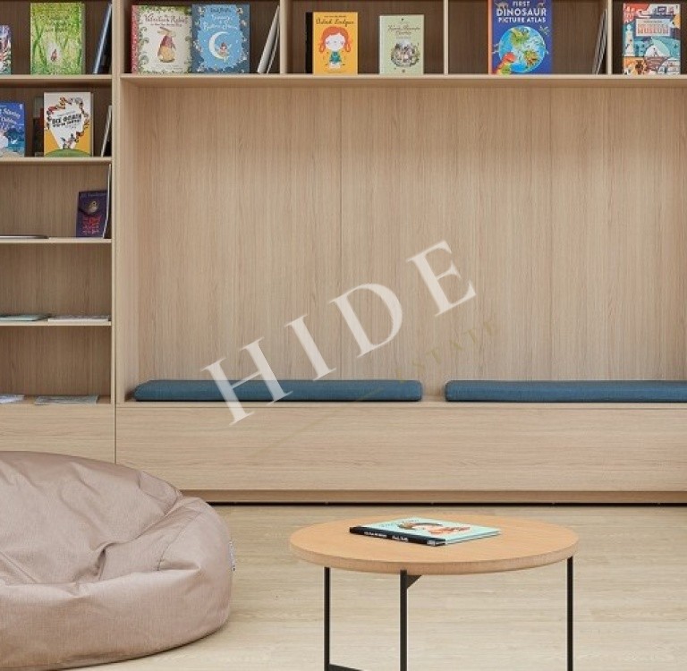product_image_4