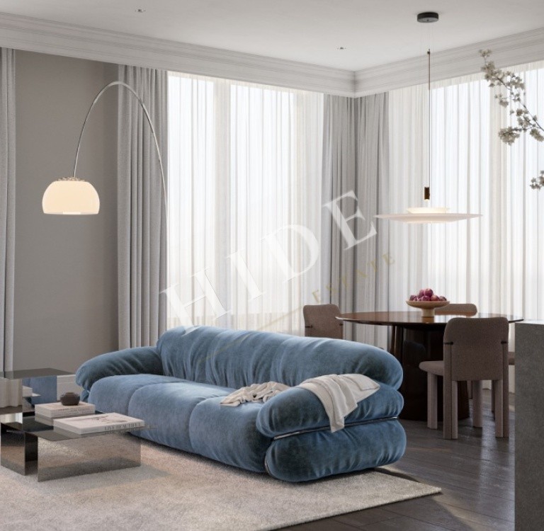 product_image_5