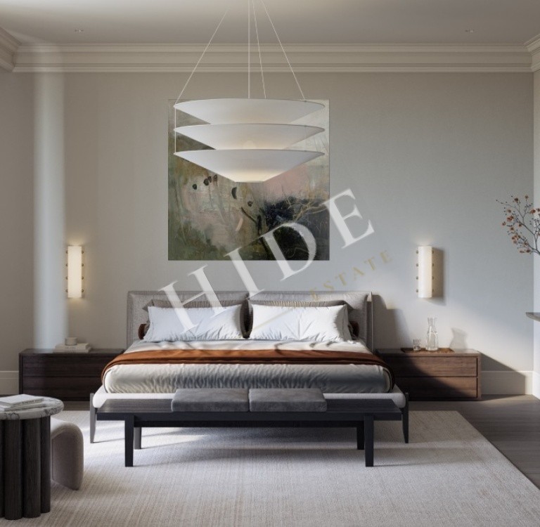 product_image_6