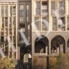 thumb_image_2