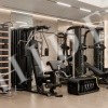 thumb_image_3
