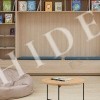 thumb_image_4