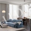 thumb_image_5