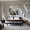 thumb_image_6