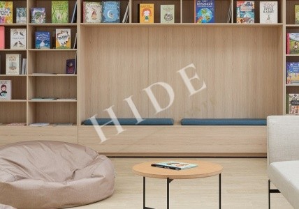 product_image_4