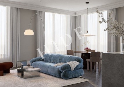 product_image_5