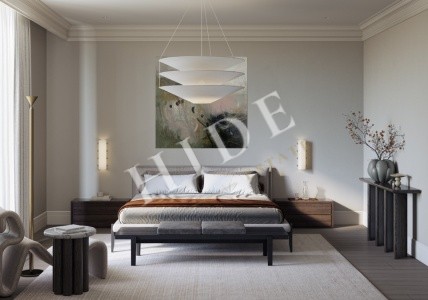 product_image_6
