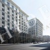 thumb_image_0