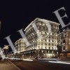 thumb_image_1