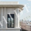 thumb_image_5