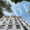 thumb_image_6