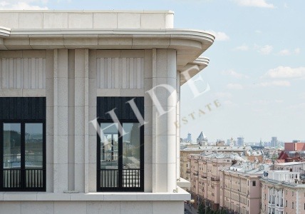 product_image_5