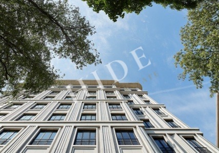 product_image_6