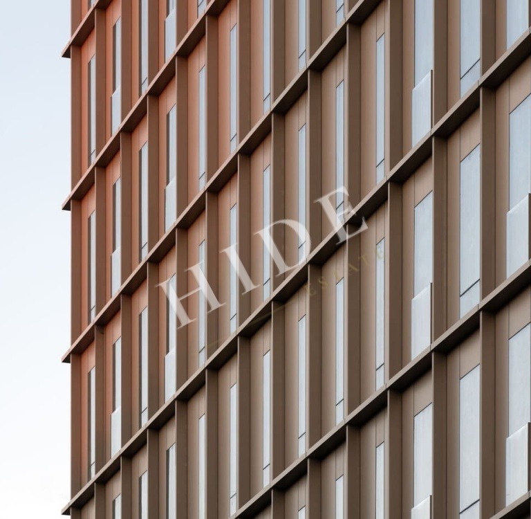 product_image_4