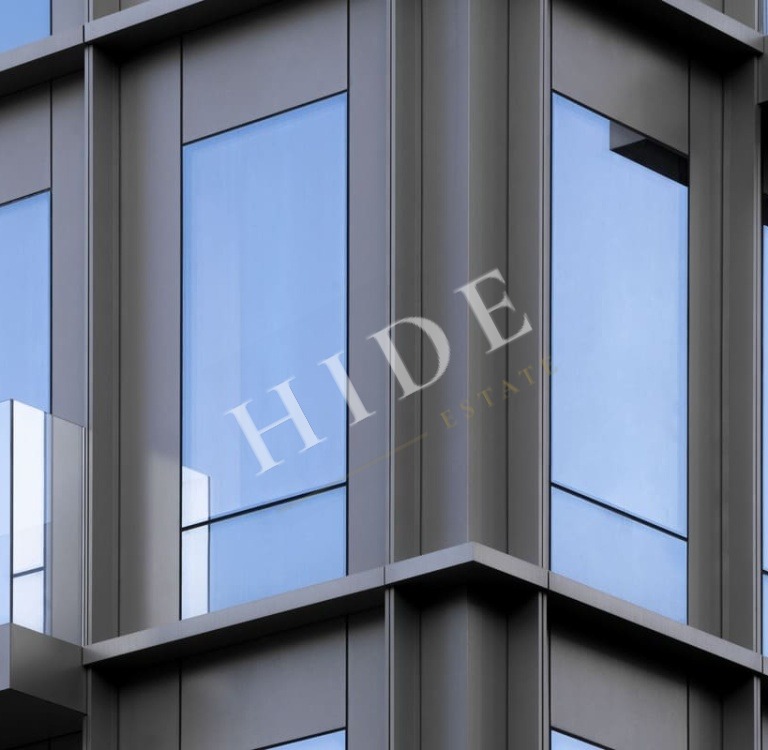 product_image_5