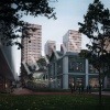 thumb_image_3