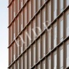 thumb_image_4