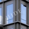 thumb_image_5