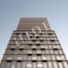 thumb_image_6