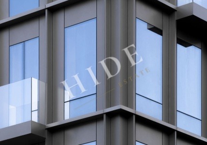 product_image_5