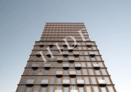product_image_6