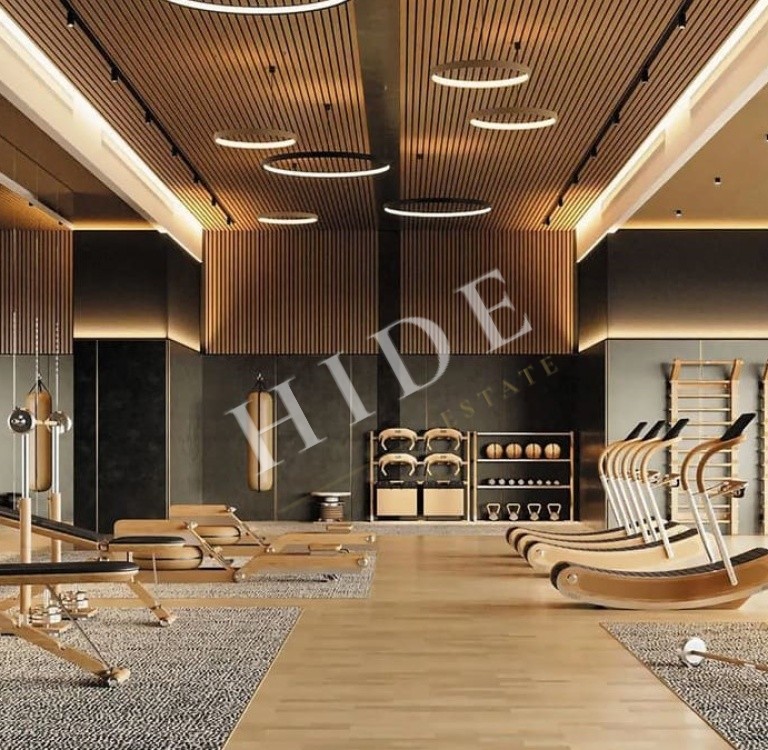 product_image_5