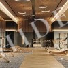 thumb_image_5
