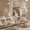 thumb_image_6