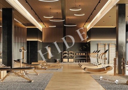 product_image_5