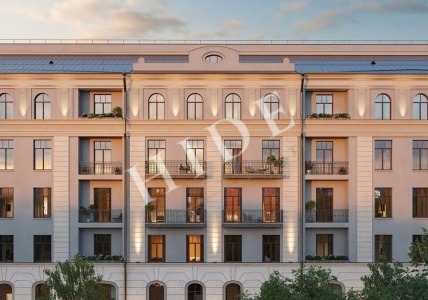product_image_4