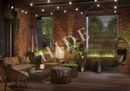 product_image_6
