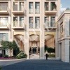thumb_image_5