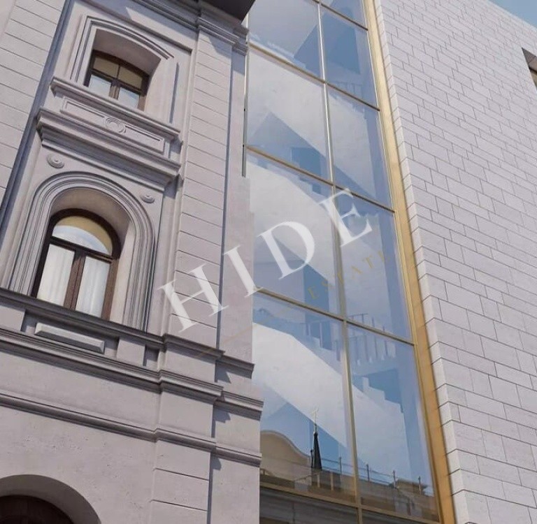 product_image_4