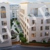 thumb_image_3