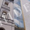 thumb_image_4