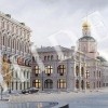 thumb_image_5