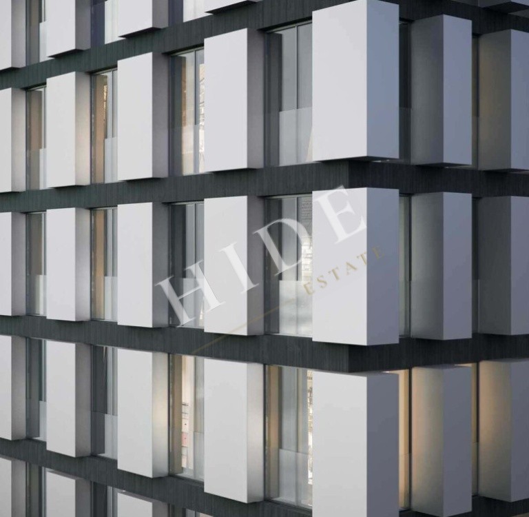 product_image_5