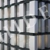 thumb_image_5