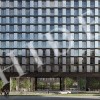thumb_image_6