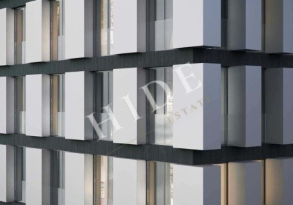 product_image_5