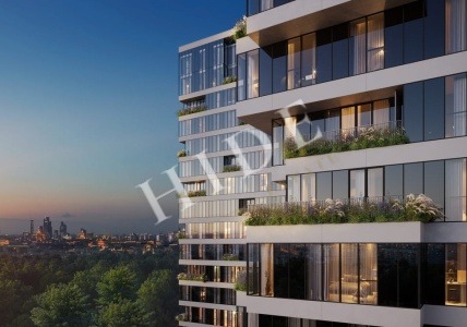 product_image_6