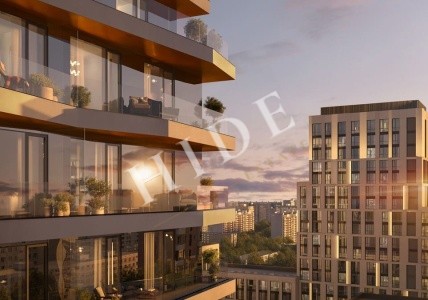 product_image_5