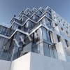 thumb_image_4
