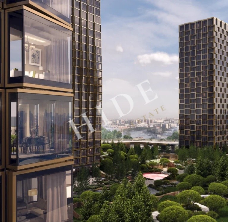 product_image_3