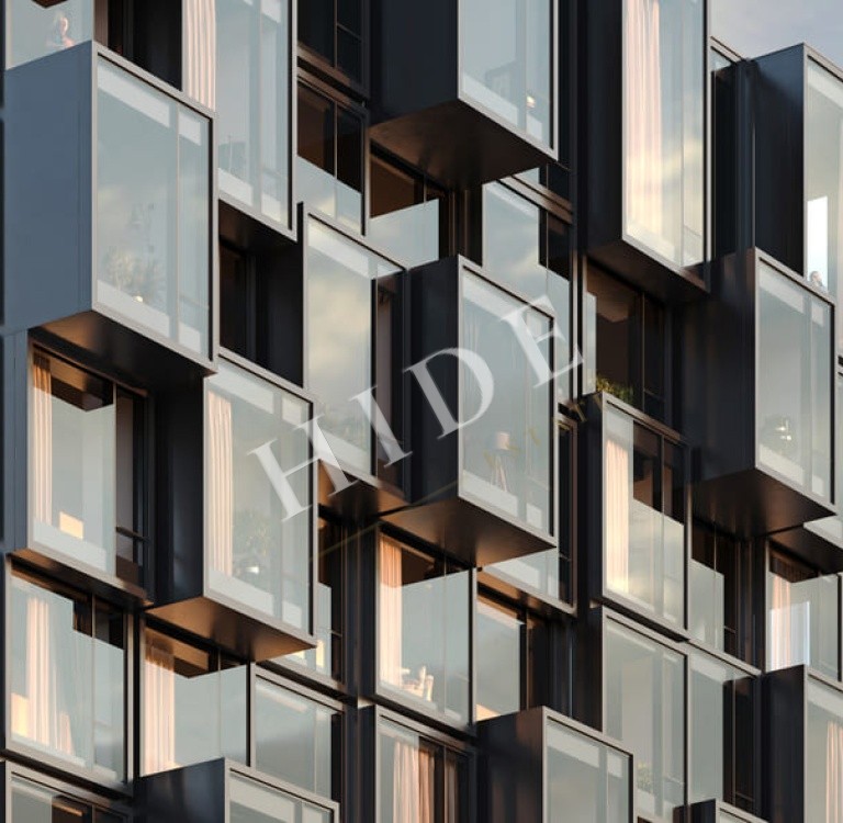 product_image_6