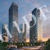 thumb_image_1