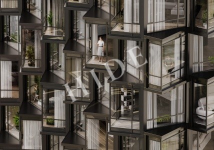 product_image_5