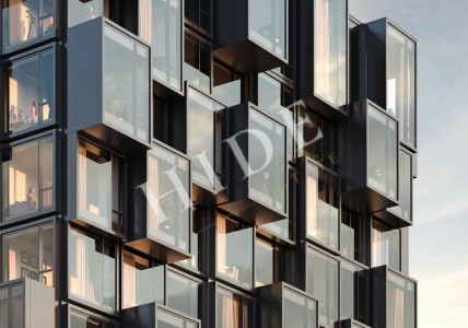 product_image_6