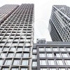 thumb_image_1