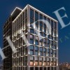 thumb_image_4